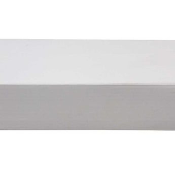 Empire 6V Replacement Nickel-Cadmium (NiCd) Battery Pack for Streamlight Ultra & Super Stinger 77175 (FLB-NCD-2)