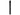 Empire 6V Replacement Nickel-Cadmium (NiCd) Battery Pack for Streamlight Ultra & Super Stinger 77175 (FLB-NCD-2)