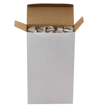 Empire 6V Replacement Nickel-Cadmium (NiCd) Battery Pack for Streamlight Ultra & Super Stinger 77175 (FLB-NCD-2)