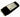 Empire 4.8V Replacement Nickel-Cadmium (NiCd) Battery Pack for Streamlight Survivor Division II (FLB-NCD-5)