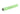 Empire FLB-NMH-2 2400mAh 6V Replacement Nickel-Metal-Hydride (NiMH) Battery Pack for Streamlight ZSL, SL-20XP-LED, Super Stinger, Ultra Stinger Flashlights.