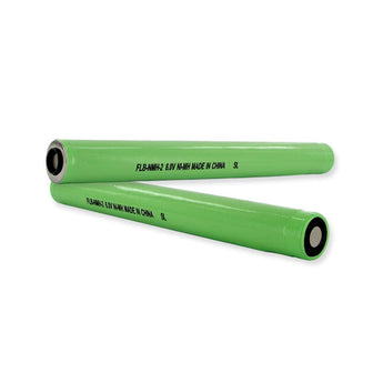 Empire 2400mAh 6V NiMH Replacement Battery Pack