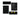 Empire FRS-001-LI 850mAh 7.4V Replacement Lithium Ion (Li-ion) Walkie Talkie Battery for COBRA BK-70128