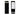 Empire 1500mAh 7.4V Lithium Ion (Li-Ion) Replacement Battery Pack for COBRA Li7200 Walkie Talkie (FRS-002-LI)