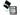Empire FRS-012-NH 800mAh 4.2V Replacement Nickel-Metal-Hydride (NiMH) Battery Pack for TriSquare TSX-BP 2-Way Radio