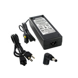 Empire Scientific LTAC-090-3 90W Replacement Laptop Charger - AC Adapter