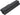 Empire 10.8V 8800mAh Lithium-Ion (Li-ion) Replacement Laptop Battery for HP Laptops (LTLI-9066-88)