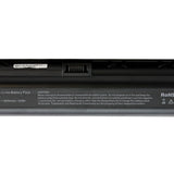 Empire 10.8V 8800mAh Lithium-Ion (Li-ion) Replacement Laptop Battery for HP Laptops (LTLI-9066-88)