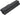 Empire 10.8V 8800mAh Lithium-Ion (Li-ion) Replacement Laptop Battery for HP Laptops (LTLI-9066-88)