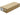 Empire 10.8V 8800mAh Lithium-Ion (Li-ion) Replacement Laptop Battery for HP Laptops (LTLI-9066-88)