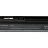 Empire 10.8V 8800mAh Lithium-Ion (Li-ion) Replacement Laptop Battery for HP Laptops (LTLI-9066-88)