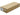 Empire 10.8V 8800mAh Lithium-Ion (Li-ion) Replacement Laptop Battery for HP Laptops (LTLI-9066-88)