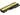 Empire LTLI-9173-44 11.1V 4400mAh Lithium-Ion (Li-Ion) Replacement Laptop Battery for LENOVO Laptops