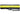 Empire LTLI-9173-44 11.1V 4400mAh Lithium-Ion (Li-Ion) Replacement Laptop Battery for LENOVO Laptops