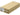 Empire LTLI-9173-44 11.1V 4400mAh Lithium-Ion (Li-Ion) Replacement Laptop Battery for LENOVO Laptops