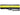 Empire LTLI-9173-44 11.1V 4400mAh Lithium-Ion (Li-Ion) Replacement Laptop Battery for LENOVO Laptops