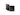 Empire RLI-003-6 600mAh 3.7V Replacement Lithium Ion (Li-Ion) Remote Control Battery for Logitech G7