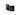 Empire RLI-003-6 600mAh 3.7V Replacement Lithium Ion (Li-Ion) Remote Control Battery for Logitech G7