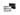 Empire 3.7V Replacement Lithium-Ion (Li-Ion) Battery Pack for MX810 / MX980 Universal Remote Controls (RLI-007-1)