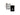 EMPIRE-RLP-012-8 Philips Prestigo SRT9320 - Li-Pol 850mAh - 3.7v - Battery Replacement Pack - Rechargeable
