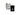 EMPIRE-RLP-012-8 Philips Prestigo SRT9320 - Li-Pol 850mAh - 3.7v - Battery Replacement Pack - Rechargeable