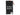 EMPIRE-RLP-017-17 Philips Pronto TSU-9400 - Lithium-Polymer (Li-Pol) - 3.7v - 1700mAh - Rechargeable Battery Pack