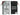 EMPIRE-RLP-017-17 Philips Pronto TSU-9400 - Lithium-Polymer (Li-Pol) - 3.7v - 1700mAh - Rechargeable Battery Pack