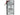 EMPIRE-RLP-017-17 Philips Pronto TSU-9400 - Lithium-Polymer (Li-Pol) - 3.7v - 1700mAh - Rechargeable Battery Pack