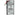 EMPIRE-RLP-017-17 Philips Pronto TSU-9400 - Lithium-Polymer (Li-Pol) - 3.7v - 1700mAh - Rechargeable Battery Pack