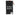 EMPIRE-RLP-017-17 Philips Pronto TSU-9400 - Lithium-Polymer (Li-Pol) - 3.7v - 1700mAh - Rechargeable Battery Pack
