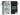 EMPIRE-RLP-017-17 Philips Pronto TSU-9400 - Lithium-Polymer (Li-Pol) - 3.7v - 1700mAh - Rechargeable Battery Pack