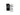 EMPIRE-RLP-017-17 Philips Pronto TSU-9400 - Lithium-Polymer (Li-Pol) - 3.7v - 1700mAh - Rechargeable Battery Pack