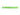 Empire FLB-NMH-2 2400mAh 6V Replacement Nickel-Metal-Hydride (NiMH) Battery Pack for Streamlight ZSL, SL-20XP-LED, Super Stinger, Ultra Stinger Flashlights.