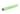 Empire FLB-NMH-2 2400mAh 6V Replacement Nickel-Metal-Hydride (NiMH) Battery Pack for Streamlight ZSL, SL-20XP-LED, Super Stinger, Ultra Stinger Flashlights.