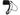 Empire Scientific ZTE C88 Travel Charger (TCH-1235)