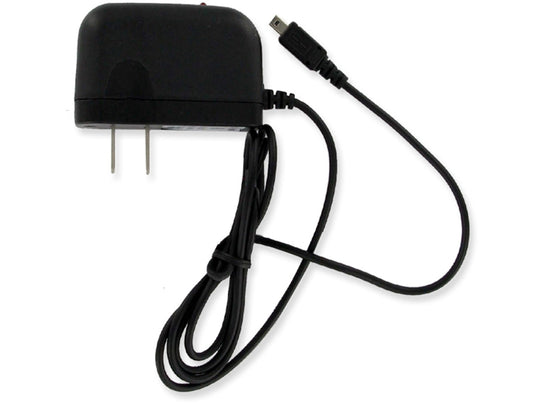 Empire Scientific ZTE C88 Travel Charger (TCH-1235)