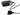 Empire Scientific  Panasonic Tx310/320 Travel Charger (TCH-718)