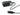 Empire Scientific Samsung SCH-T300 Travel Charger (TCH-745)