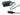 Empire Scientific Samsung SCH-T300 Travel Charger (TCH-745)