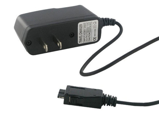 Empire Scientific Samsung SCH-T300 Travel Charger (TCH-745)