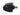 Empire Scientific Mini AC/DC Adaptor 1AH With Female Cigarette Socket (U3004M)