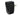 Empire Scientific USB 1 Amp AC Adaptor (USB?AC1A)
