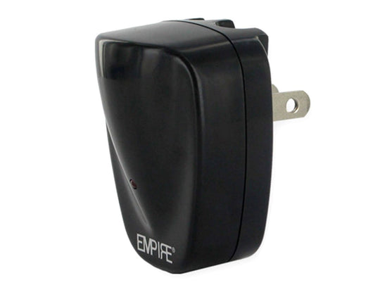 Empire Scientific USB 1 Amp AC Adaptor (USB?AC1A)