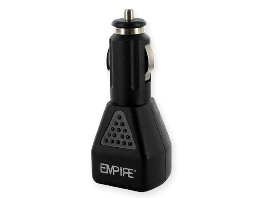 Empire Scientific USB 1 Amp DC Adaptor (USB?DC1A)