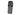 Nitecore EMR-20 USB-C Rechargeable Portable Electronic Multi-Purpose Insect Repeller - Uses 10000mAh Li-ion Battery Pack