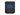 Nitecore EMR05 USB-C Portable Electronic Insect Repeller - Powered by an External USB-C Source - Black or Desert Tan