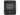 Nitecore EMR05 USB-C Portable Electronic Insect Repeller - Powered by an External USB-C Source - Black or Desert Tan