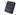 Nitecore EMR05 USB-C Portable Electronic Insect Repeller - Powered by an External USB-C Source - Black or Desert Tan