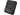 Nitecore EMR05 USB-C Portable Electronic Insect Repeller - Powered by an External USB-C Source - Black or Desert Tan