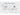 Nitecore EMR06 USB-C Rechargeable Portable Electronic Insect Repeller - Uses 1800mAh Li-ion Battery Pack - Black or Desert Tan